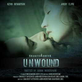 Фильм Unwound.