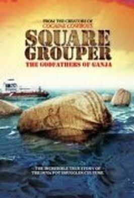 Фильм Square Grouper.