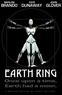 Earth Ring - лучший фильм в фильмографии Скотт Сервин