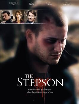 The Stepson из фильмографии Митчелл Несс в главной роли.