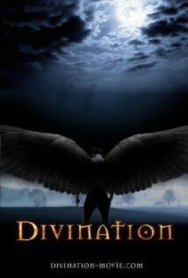 Divination - лучший фильм в фильмографии J.P. Giuliotti