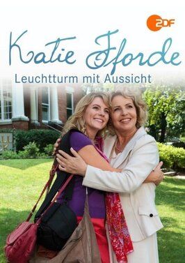 Katie Fforde - Leuchtturm mit Aussicht из фильмографии Луиза Бер в главной роли.