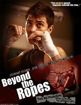 Beyond the Ropes - лучший фильм в фильмографии Леон Фармер