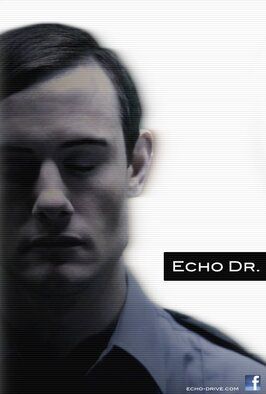 Echo Dr. из фильмографии Джонни Пиркис в главной роли.