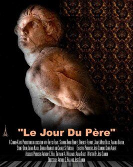 Le jour du père - лучший фильм в фильмографии Энтони С. Холл