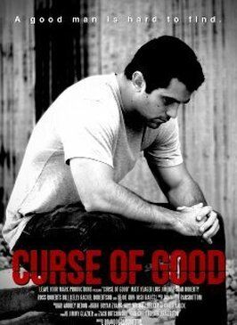 Curse of Good - лучший фильм в фильмографии Ариас Стэнли