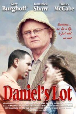 Daniel's Lot из фильмографии Сэм Босо в главной роли.