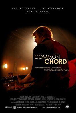 Common Chord - лучший фильм в фильмографии Devon Brayne