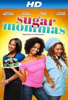 Sugar Mommas из фильмографии Кит Нил в главной роли.