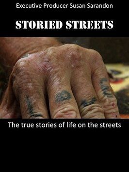 Фильм These Storied Streets.