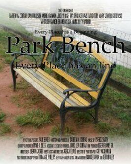 Park Bench - лучший фильм в фильмографии Кэти Скраггс