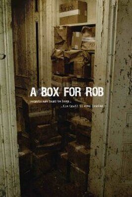 A Box for Rob - лучший фильм в фильмографии Хуан Пьедраита