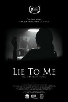 Lie to Me из фильмографии Эрл Дреснер в главной роли.