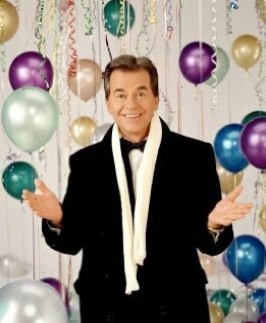 Dick Clark's Primetime New Year's Rockin' Eve with Ryan Seacrest 2012 из фильмографии Джастин Бибер в главной роли.