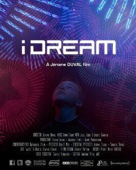 I Dream - лучший фильм в фильмографии Амон Тобин