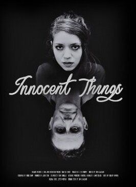 Innocent Things из фильмографии Коллин Мерфи в главной роли.