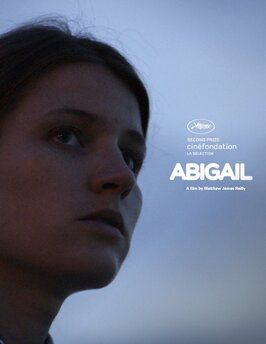 Abigail - лучший фильм в фильмографии Маргарет Ревилль