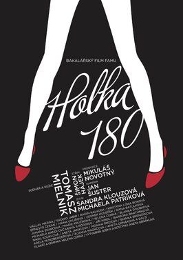 Фильм Holka 180.