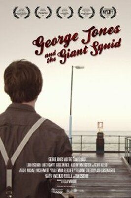 George Jones and the Giant Squid - лучший фильм в фильмографии Лиэнн Коул