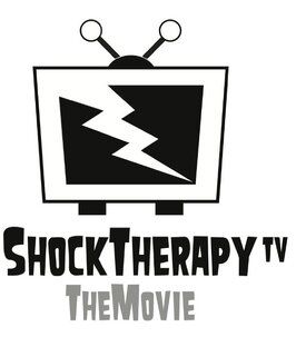 Shock Therapy TV из фильмографии Джанет Райт в главной роли.