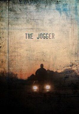 The Jogger - лучший фильм в фильмографии Зэк Льюис