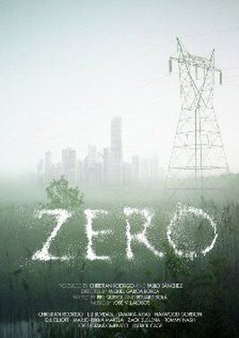 Zero - лучший фильм в фильмографии Бил Кьероль