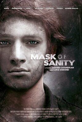 Фильм The Mask of Sanity.