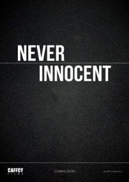 Never Innocent - лучший фильм в фильмографии Роберт Лаксфорд