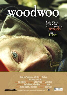 Woodwoo из фильмографии Джон Кирк в главной роли.