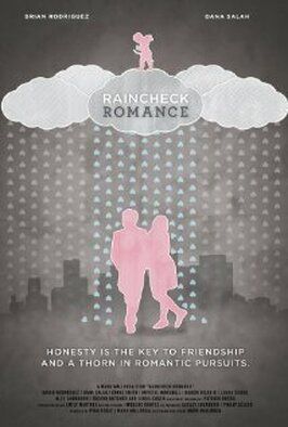 Raincheck Romance - лучший фильм в фильмографии Лара Пезза