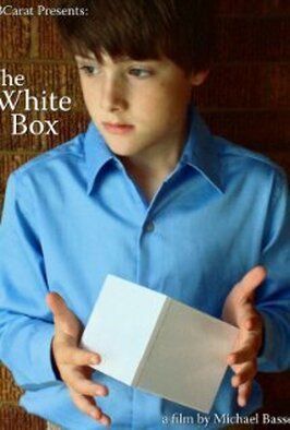 Фильм The White Box.