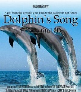 Dolphin's Song из фильмографии Кэти Крантц в главной роли.