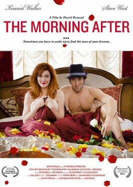 The Morning After из фильмографии Клео Энтони в главной роли.