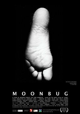 Moonbug - лучший фильм в фильмографии Миранда Уоттс