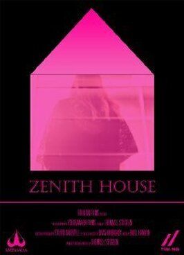 Zenith House - лучший фильм в фильмографии Thomas Stogdon