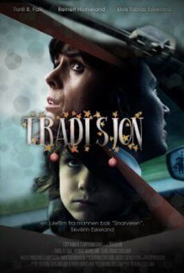 Фильм Tradisjon.