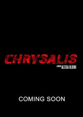 Chrysalis - лучший фильм в фильмографии Леон Брэдфорд