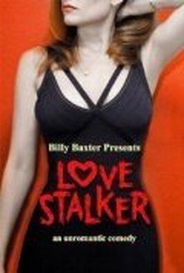 Love Stalker - лучший фильм в фильмографии Алех Нелиубин