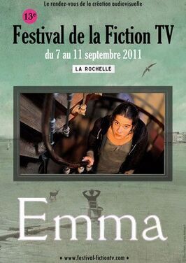 Emma из фильмографии Мари-Софи Дюбю в главной роли.