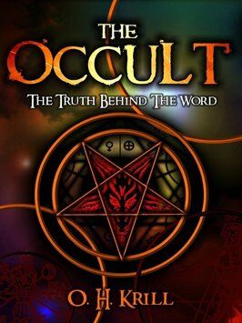 The Occult: The Truth Behind the Word - лучший фильм в фильмографии James Earnshaw