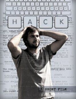 Hack - лучший фильм в фильмографии Майкл Дин