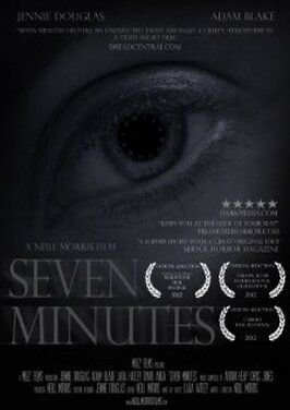 Фильм Seven Minutes.