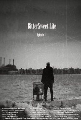 Фильм BitterSweet Life.