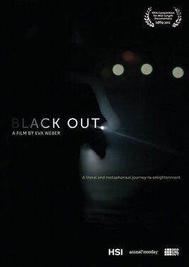 Фильм Black Out.