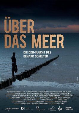 Фильм Über das Meer.