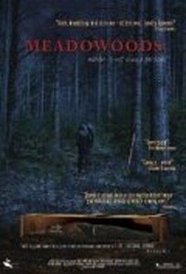 Meadowoods - лучший фильм в фильмографии Клайд Гарридо