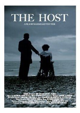 The Host - лучший фильм в фильмографии Дэнни Де Лилло