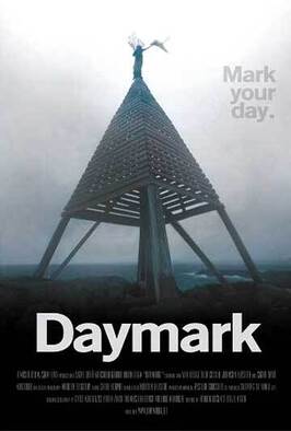 Фильм Daymark.