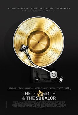 The Glamour & the Squalor из фильмографии Эдди Веддер в главной роли.