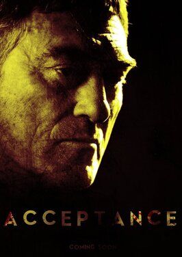 Acceptance из фильмографии Люси-Джейн Куинлэн в главной роли.